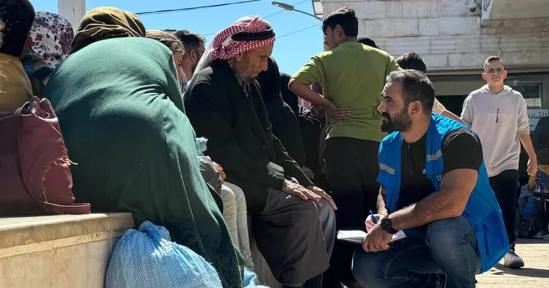 Управляют: Хезболла , Тегеран… и страх! наш комментарий