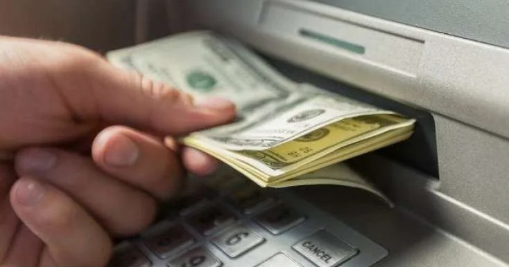 Azərbaycanın xarici dövlət borcu 4,9 milyard dollara çatıb