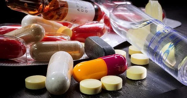 Ağrıkəsici dərmanlar onkoloji xəstəliklərə qarşı silaha çevrildi