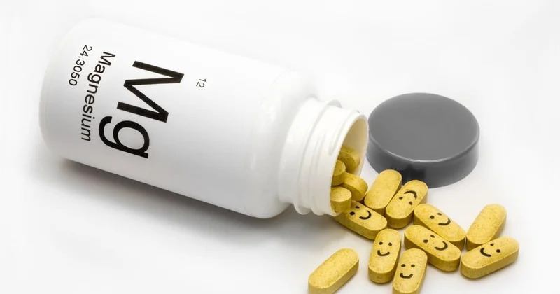 Payızda hər kəs bu preparatı qəbul etməlidir Nevroloq