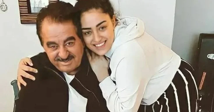 Tatlısəsin qızı da Survivor a qatıldı