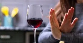 Hansı dozada içki insulta səbəb olur?