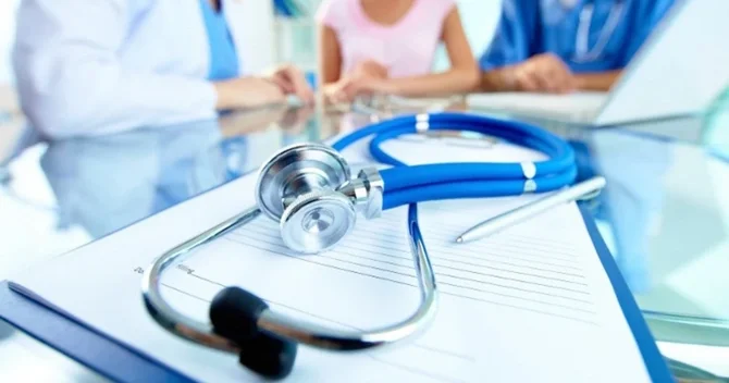 İcbari tibbi sığortanın Xidmətlər Zərfi genişləndiriləcək