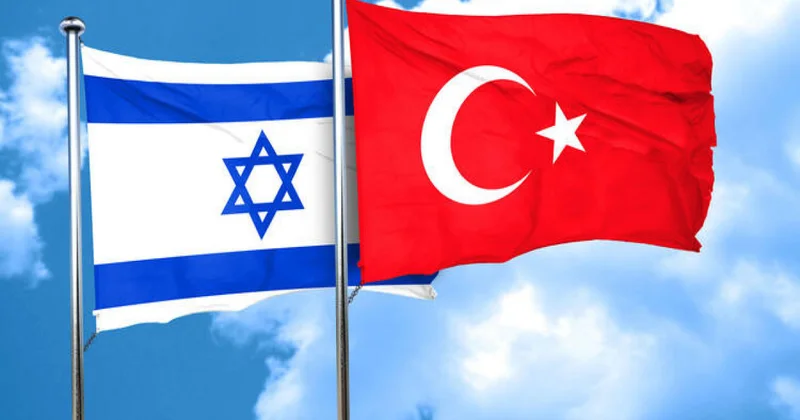 Türkiyə İsraili Qəzzada atəşkəs rejiminə əməl etməyə çağırıb