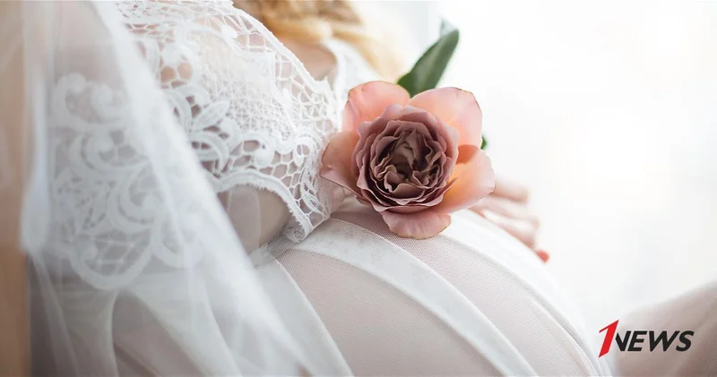 17 летняя беременная невеста умерла после свадьбы