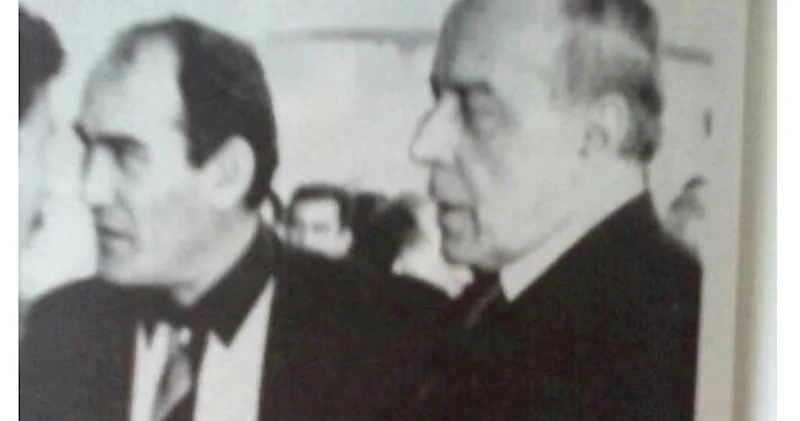 Nurlan Həsənov, əslində, kimin qohumudur? ARAŞDIRMA (VİDEO/FOTO)