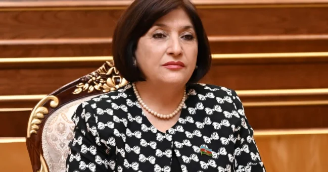 Dövlətçiliyimizin tarixi ağır sınaqlar və parlaq qələbələrlə zəngindir