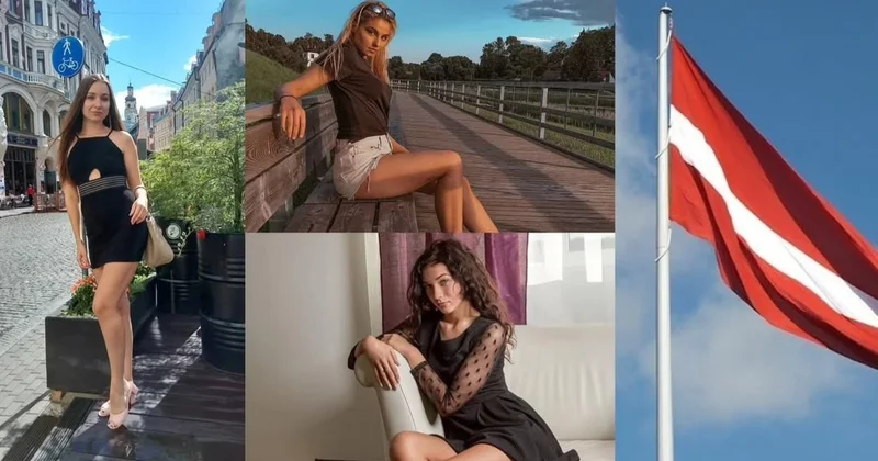 Liviyada kişi çatışmazlığı: Maraqlı fakt!