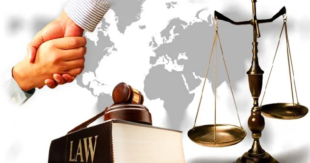 Güclü cəmiyyətin təməli...