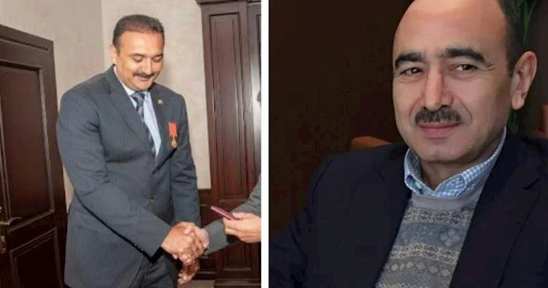 RAMİZ MEHDİYEV və ƏLİ HƏSƏNOVLA ADI HALLANAN NURLAN HƏSƏNOV: o, kimdir? O qədər mülkləri ortaya çıxdı ki...(SİYAHI)