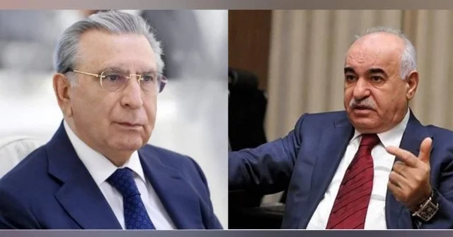 AMEA nın işlər idarəsinin sabiq müdiri mənimsədiyi 3 milyonu geri qaytarıb