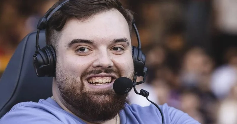 Bloger “El Klasiko” qalmaqalına görə məsuliyyəti öz üzərinə götürüb