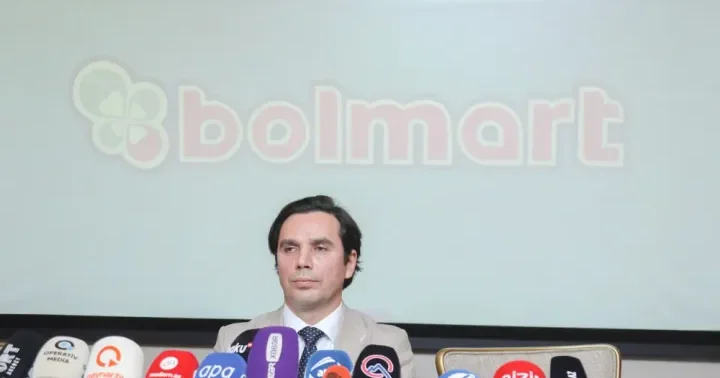 Şirkətimiz 100 milyondan artıq kredit cəlb etməklə təsis olunub, 1 filial icarə ilə bağlı problemlər səbəbindən fəaliyyətini dayandırıb