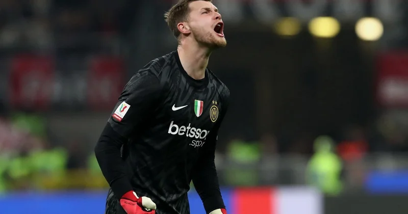 “İnter“in qapıçısı Josep Martinesi yeddi il həbs cəzası gözləyir