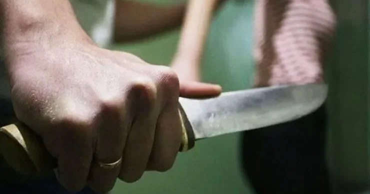 “Oğlum evdə olmayanda gəlin onun dostunu evə çağırırdı” Öldürülən qadının qaynanası