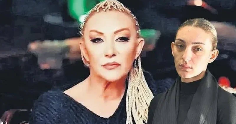 Güllünün qatili olduğu iddia edilən qızından ölüm mesajları ilə bağlı etiraf: “Mən yazmışam“