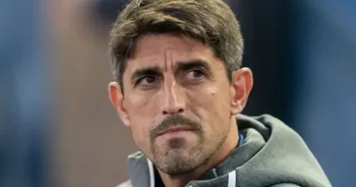 Serbiya millisinin yeni baş məşqçisi müəyyənləşib