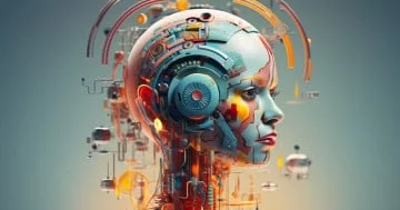 Süni intellektlə necə əməkdaşlıq etmək olar..?