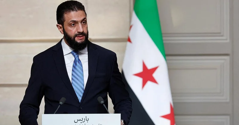 Сирия официально признала независимость Косово