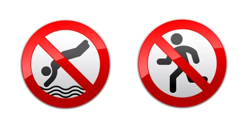 Бакинский спорткомплекс закрыт на 7 летний ремонт Утопающий в грунтовых водах / ВИДЕОФАКТ