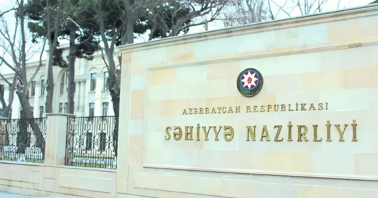 Uşaqlar arasında virus panikası KONKRET