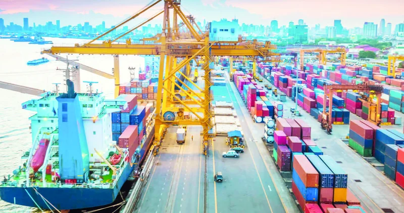 Azərbaycan Türkiyə iqtisadi əlaqələri güclənir