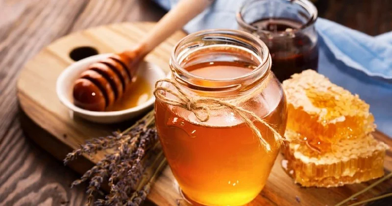 Bu üç problemdən qaçmaq istəyirsinizsə, baldan UZAQ DURUN!