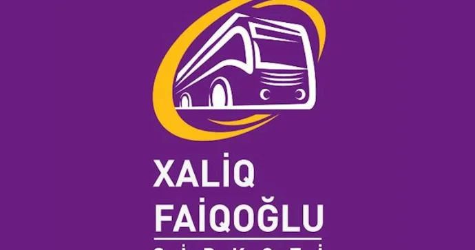 Bu marşrut avtobusları Xaliq Faiqoğlu na verildi