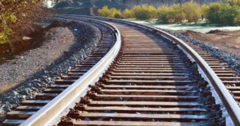 Zəngilan mühüm nəqliyyat qovşağına çevrilir