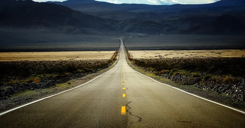 Григорян указал на важность проекта TRIPP для укрепления мира и стабильности в регионе Minval Politika