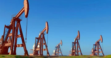 Kreml əhəmiyyətli maliyyə xərcləri ilə üzləşəcək...