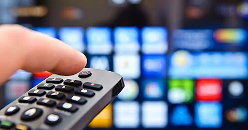 Bu il xəbərdarlıq alan, efiri dayandırılan kanalların adları açıqlandı RƏSMİ