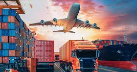 Транзитные грузоперевозки между Азербайджаном и Туркменистаном значительно выросли посол