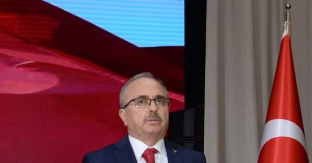 Ölkəmizlə Azərbaycan arasında dünyada bənzəri olmayan bir qardaşlığın şahidiyik Səfir