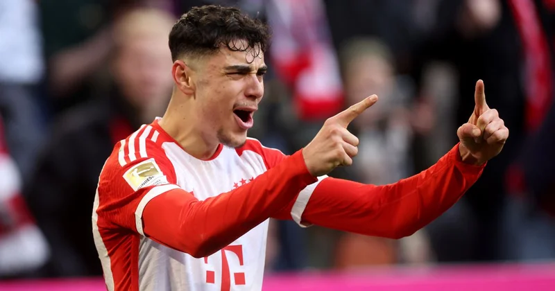 İngiltərəyə yollana bilər