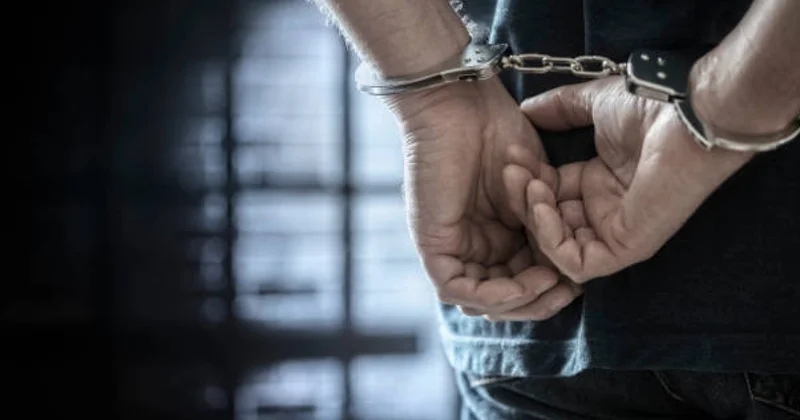 Мамедов обрил жену наголо