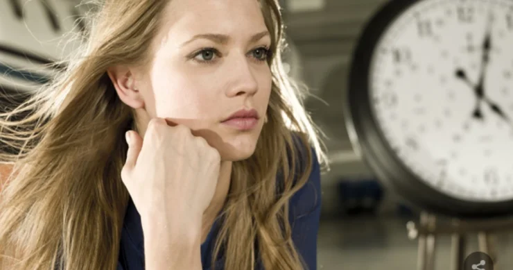 Taleyin imtahanı yaxınlaşır Bu bürclər üçün mühüm xəbərdarlıq