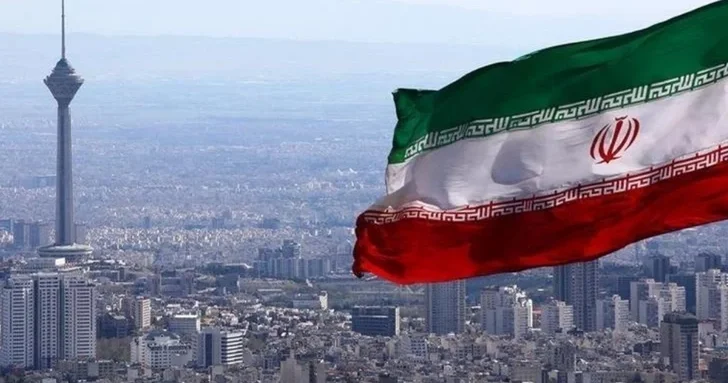 Стратегический план Ирана на Ближнем Востоке: Россия и Азербайджан дают Тегерану зелёный свет