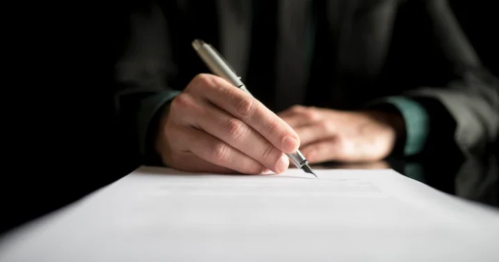 Назначен новый глава аппарата Управления заповедника "Ичеришехер"