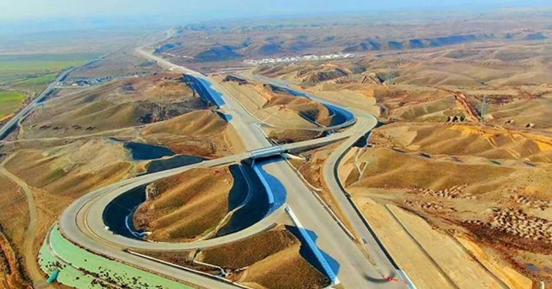 Ermənilər Zəngəzura görə İranın təklifindən imtina etdi