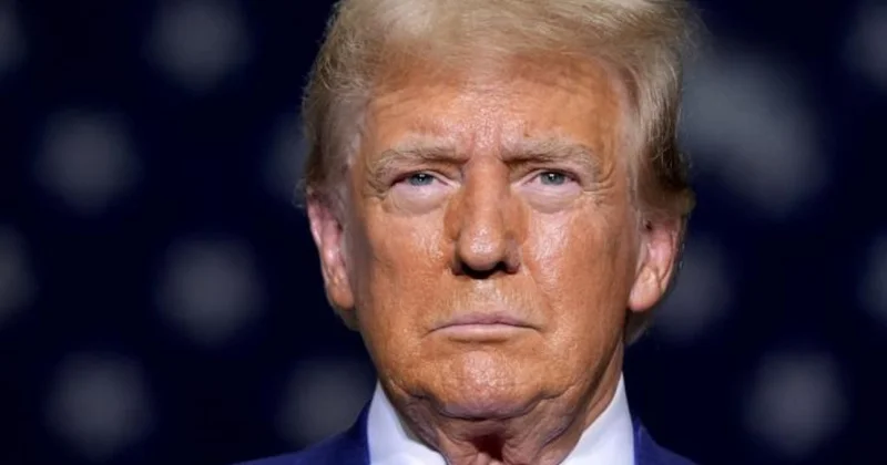 Трамп об Азербайджане и Армении: 33 года прошло, миллионы людей погибли видео