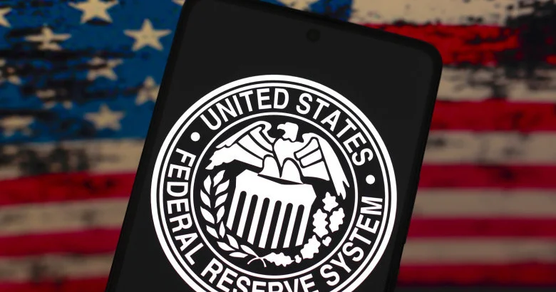 ФРС США снизила ставку до уровня 3,75 4% годовых