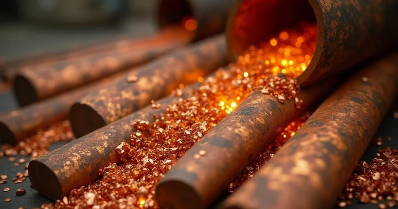 Misin qiyməti tarixi maksimumu yeniləyib