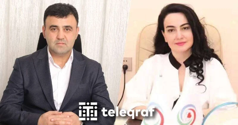 Direktorların vatsap qrupunda qalmaqal