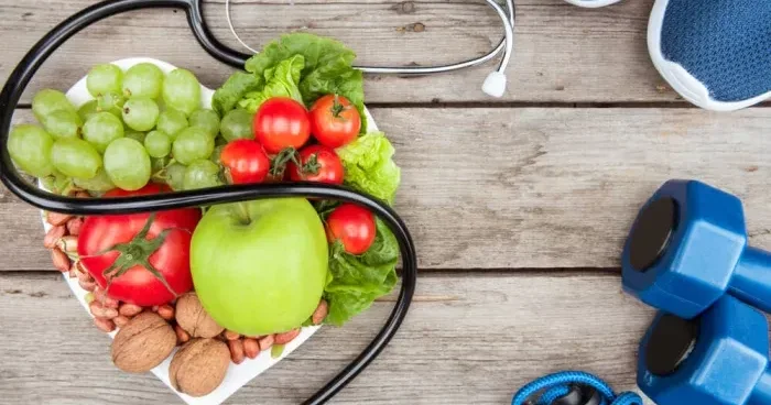 “İnsult yalnız müalicə ilə deyil, profilaktika ilə də qarşısı alına bilər” Həkim nevroloq