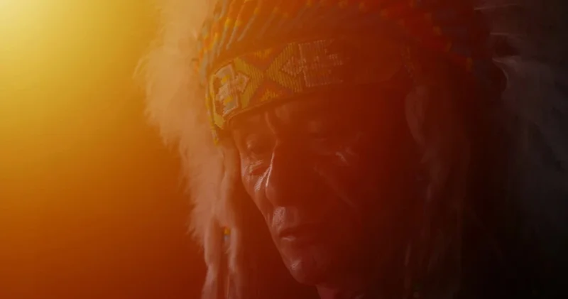 Amerika qitəsinin tarixini yenidən yazan kəşf: İlk insanlar Yaponiyadanmı gəlib?