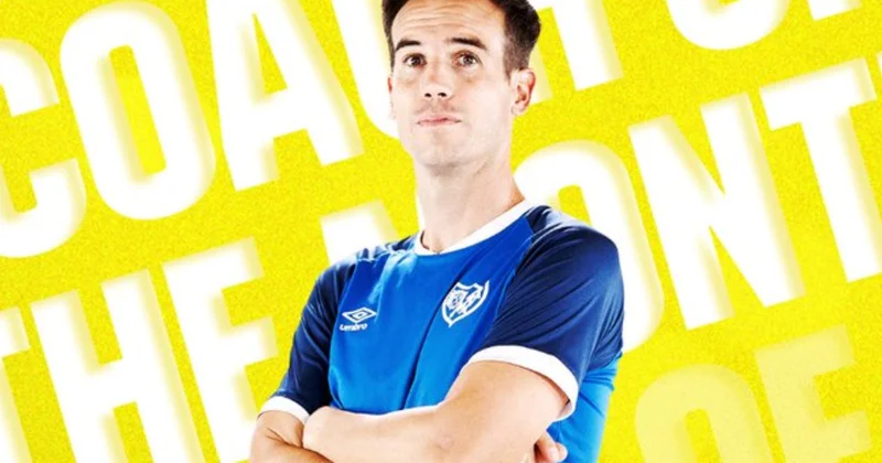 3 qələbənin mükafatı