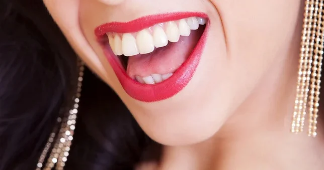 Diş problemləri insult riskini artıra bilər Alimlərin qənaəti
