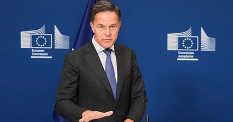 НАТО полностью поддержит Литву в борьбе с воздушными шарами