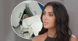 Erməni əsilli ulduza dəhşətli diaqnoz qoyuldu